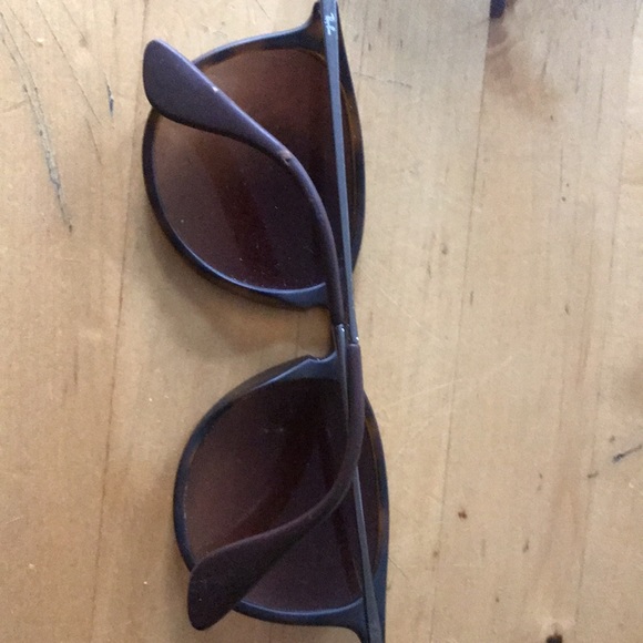 Ray-Ban glasses - Picture 2 of 3